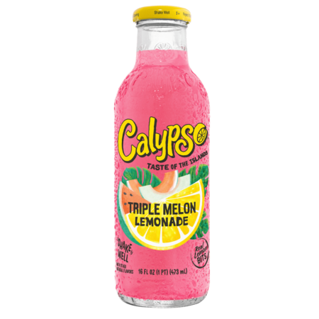 Calypso Triple-Melon.png