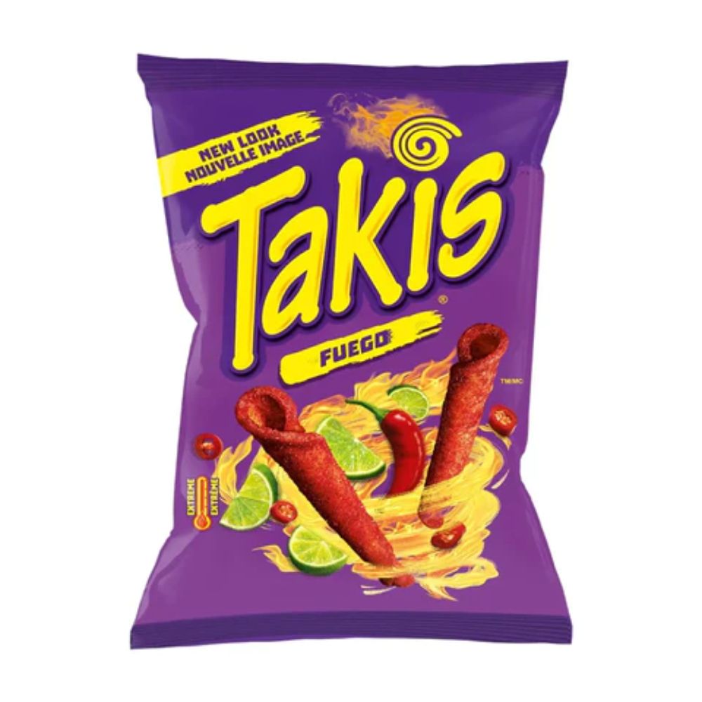 holi kino preise