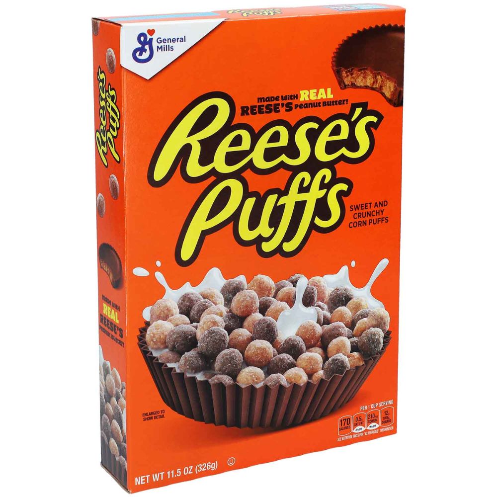 reese-s-puffs-cereal-326g-12er-pack-international-trading-sweets