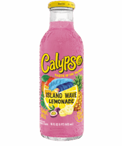 Calypso Island Wave.png