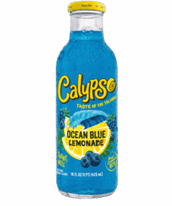 Calypso Ocean-Blue.png