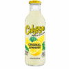 Calypso Original_lemonade.png