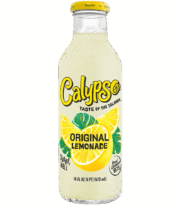 Calypso Original_lemonade.png