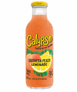 Calypso Southern-Peach.png