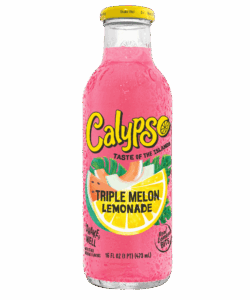 Calypso Triple-Melon.png
