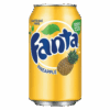 Fanta Pineapple.png