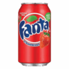 Fanta Strawberry 355ml.png