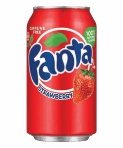 Fanta Strawberry 355ml.png