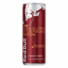 Red Bull Peach.png