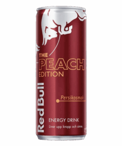 Red Bull Peach.png