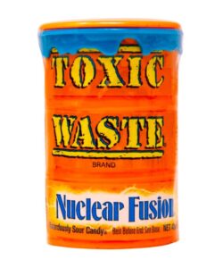 Toxic Waste Drum Nuclear Fusion 42g.jpg