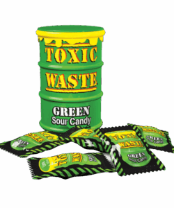 Toxic Waste Green Drum 42g.png