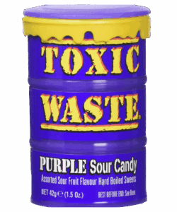 Toxic Waste Purple Drum 42g.png