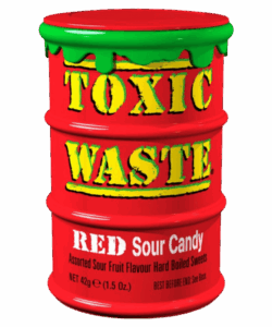 Toxic Waste Red 42g.png