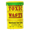 Toxic Waste Yellow Drum 42g.png