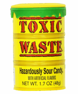 Toxic Waste Yellow Drum 42g.png