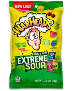 Warheads Extreme Sour Hard Candy 92g.jpg