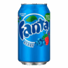 fanta-berry-can-355ml.png