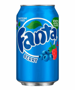 fanta-berry-can-355ml.png