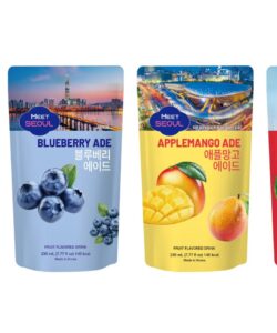 Meet_Seoul_Pouch_Drinks_2.jpg