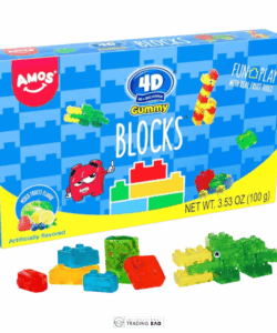 gummy blocks.png