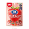 gummy strawberry.png