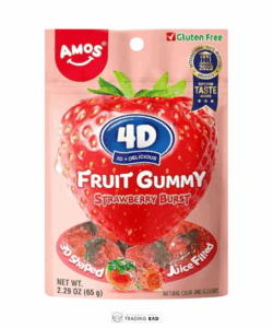 gummy strawberry.png