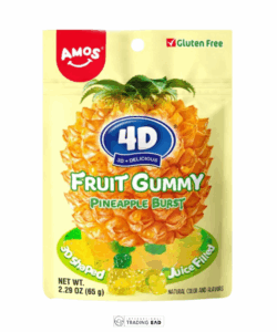 gummy pineapple.png