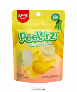 gummy banana.png
