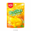 gummy mango.png