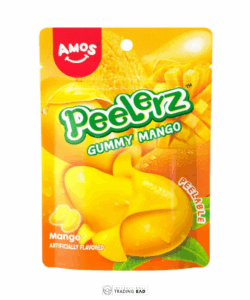gummy mango.png