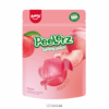 gummy peach.png