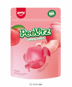 gummy peach.png