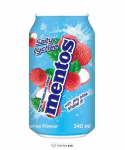mentos lychee.png