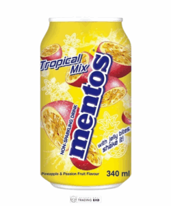 mentos tropical.png