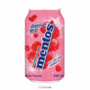 mentos berry.png