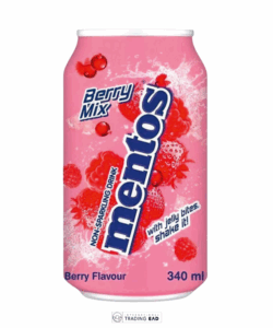mentos berry.png