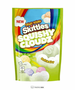 skittles squishy sour.png