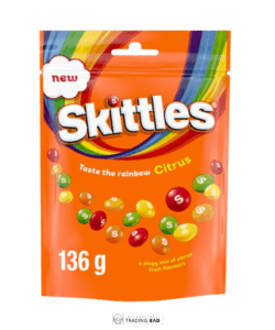 skittles citrus.png