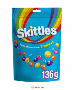 skittles tropical.png