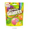 skittles giants.png