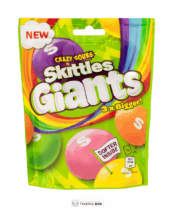 skittles giants.png