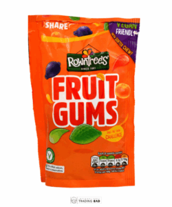 fruit gums.png