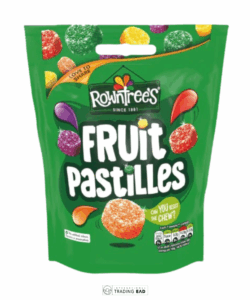 fruit pastilles.png