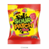 sour patch strawberry.png