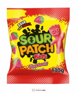 sour patch strawberry.png