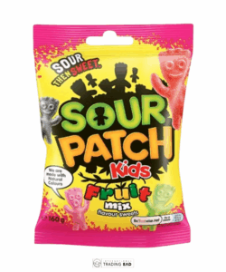 sour patch fruit mix.png