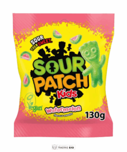 sour patch watermelon.png