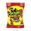 sour patch cola.png