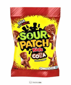 sour patch cola.png